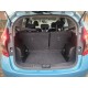 Nissan Note MASSIVE SPEC,18M WARRANTY,REVCAM,ANDRIOD 1.3 5dr
